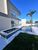 Casa, 5 quartos, 400 m² - Foto 4