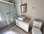 Casa, 5 quartos, 400 m² - Foto 2