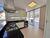 Casa, 5 quartos, 400 m² - Foto 1