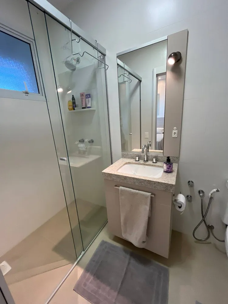 Apartamento, 2 quartos, 166 m² - Foto 12