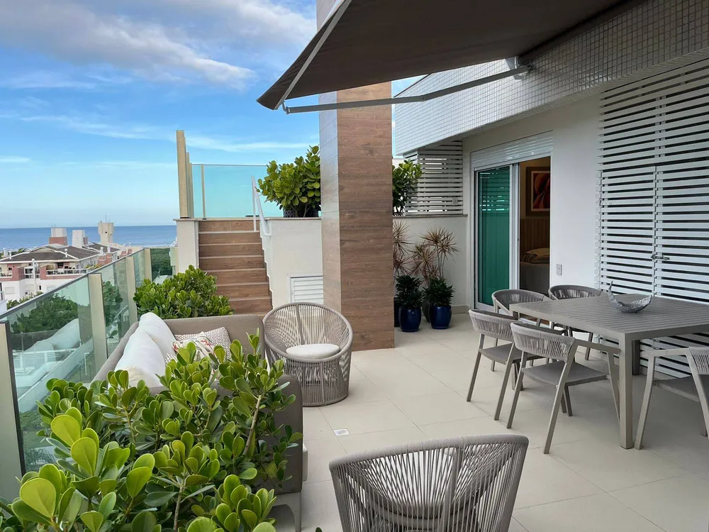Apartamento, 2 quartos, 166 m² - Foto 1
