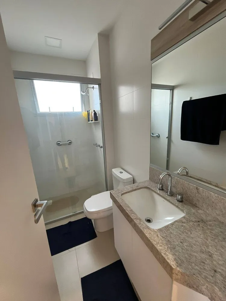Apartamento, 2 quartos, 166 m² - Foto 16