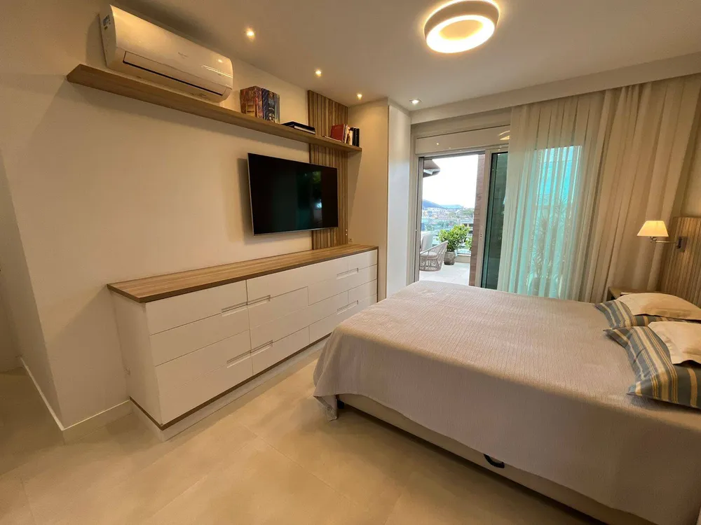 Apartamento, 2 quartos, 166 m² - Foto 13