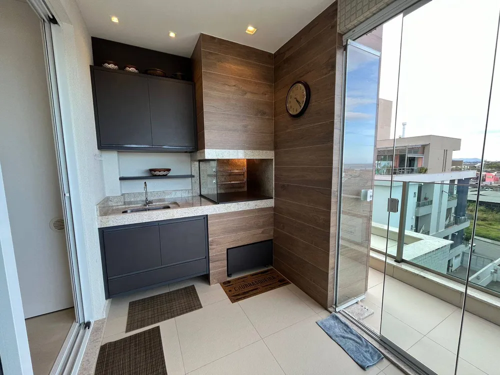 Apartamento, 2 quartos, 166 m² - Foto 6