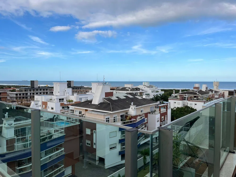 Apartamento, 2 quartos, 166 m² - Foto 11