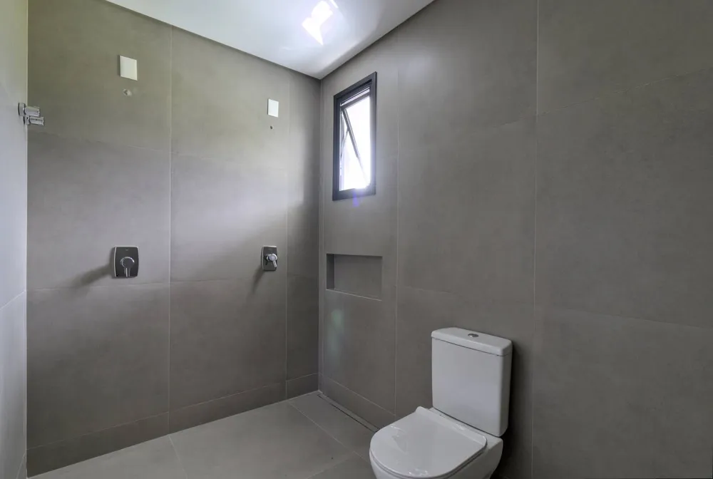 Casa, 3 quartos, 256 m² - Foto 5