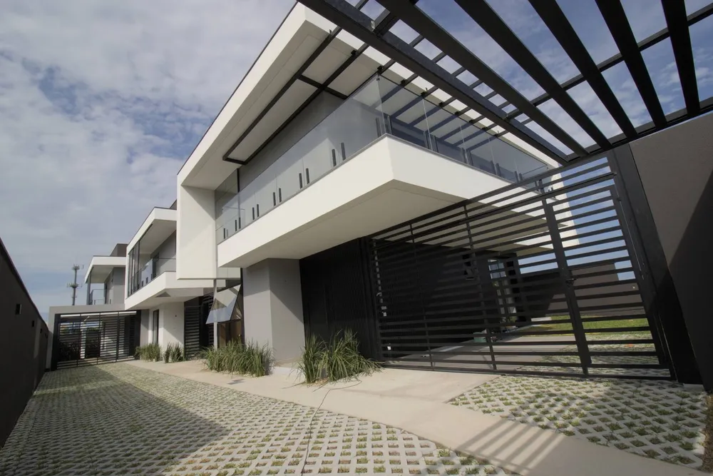 Casa, 3 quartos, 256 m² - Foto 10