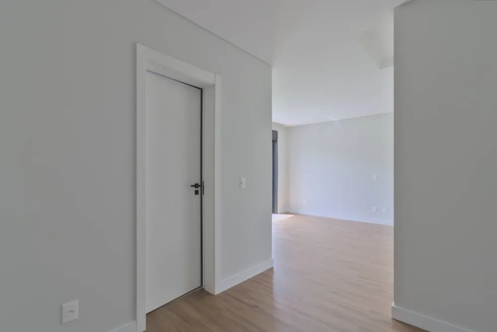 Casa, 3 quartos, 256 m² - Foto 4