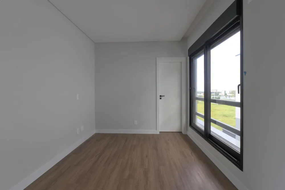 Casa, 3 quartos, 256 m² - Foto 7