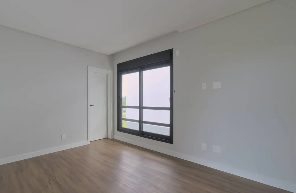 Casa, 3 quartos, 256 m² - Foto 6