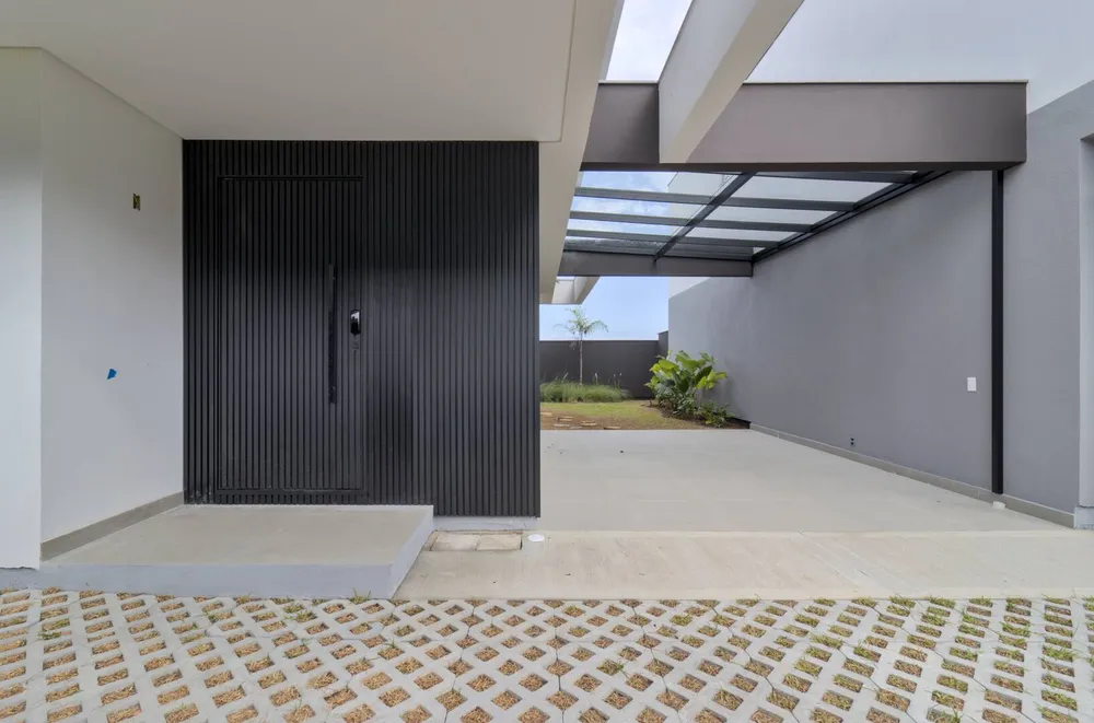 Casa, 3 quartos, 256 m² - Foto 8