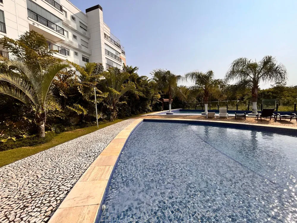 Apartamento, 2 quartos, 76 m² - Foto 15