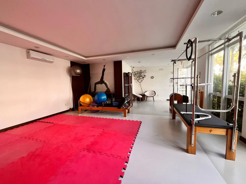 Apartamento, 2 quartos, 76 m² - Foto 14