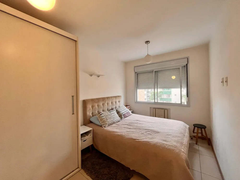 Apartamento, 2 quartos, 76 m² - Foto 4