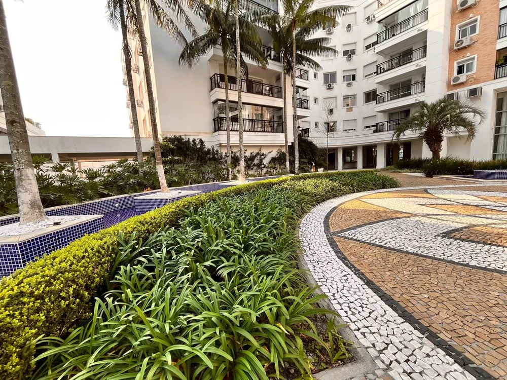 Apartamento, 2 quartos, 76 m² - Foto 8
