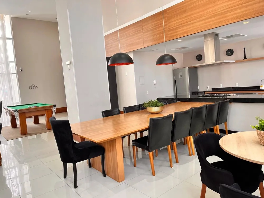 Apartamento, 2 quartos, 76 m² - Foto 12