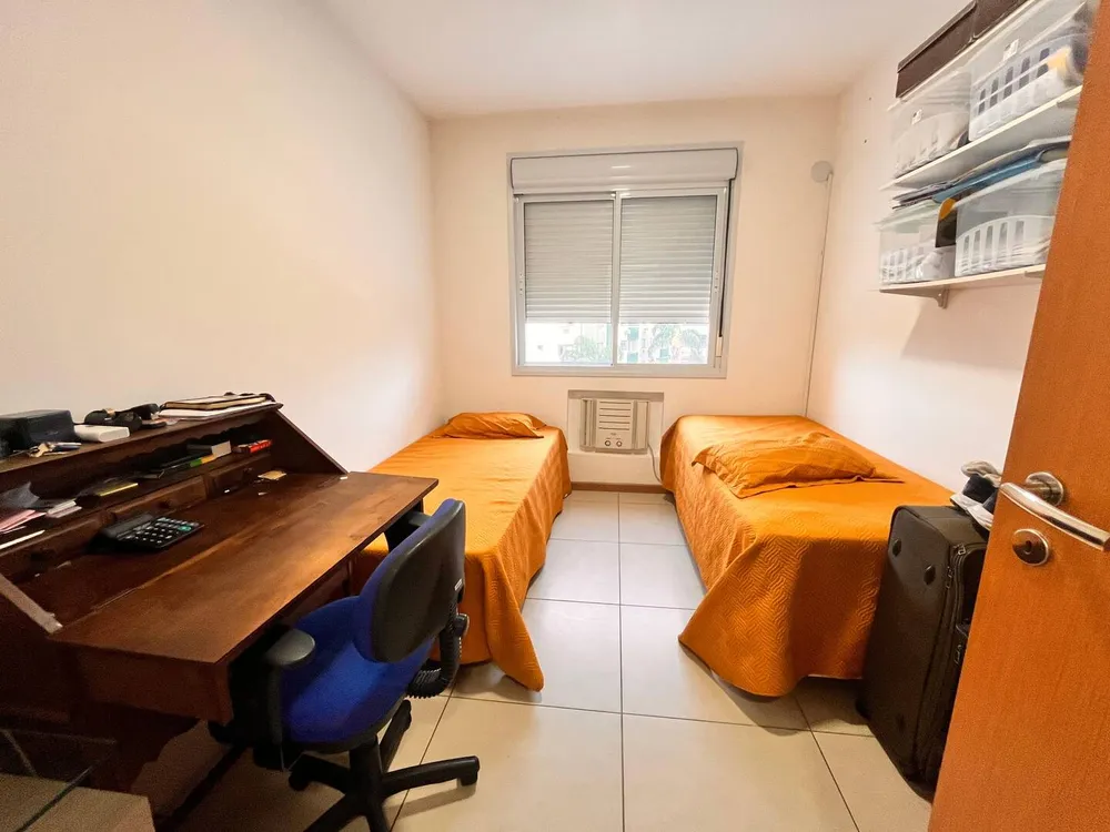 Apartamento, 2 quartos, 76 m² - Foto 6