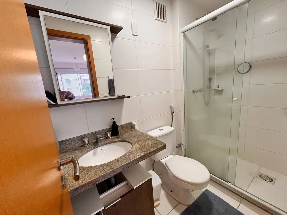 Apartamento, 2 quartos, 76 m² - Foto 5