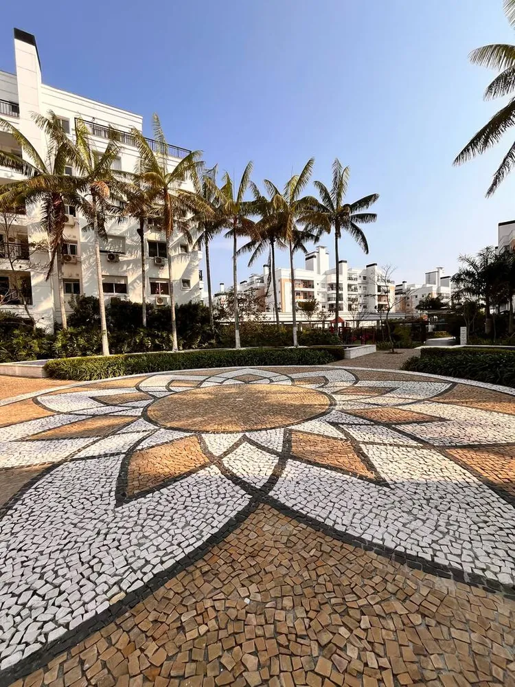 Apartamento, 2 quartos, 76 m² - Foto 7