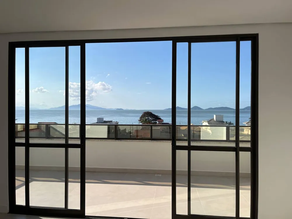 Apartamento, 4 quartos, 152 m² - Foto 1
