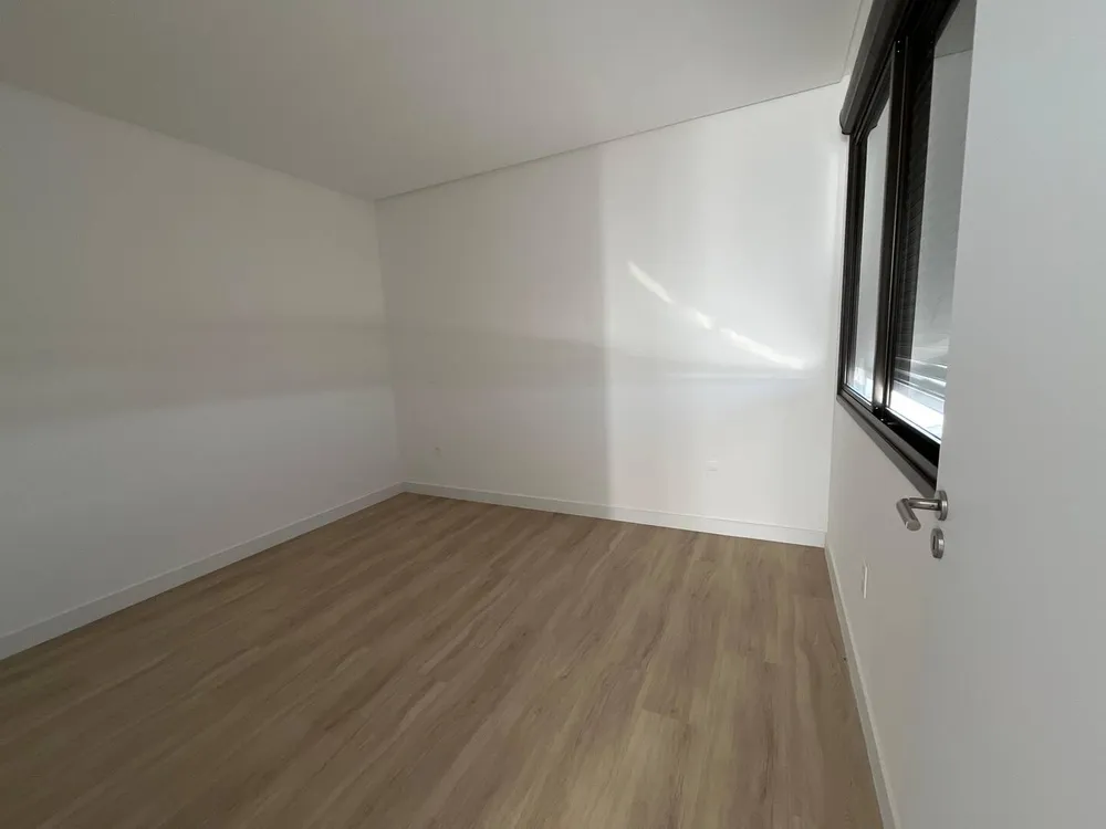 Apartamento, 4 quartos, 152 m² - Foto 9