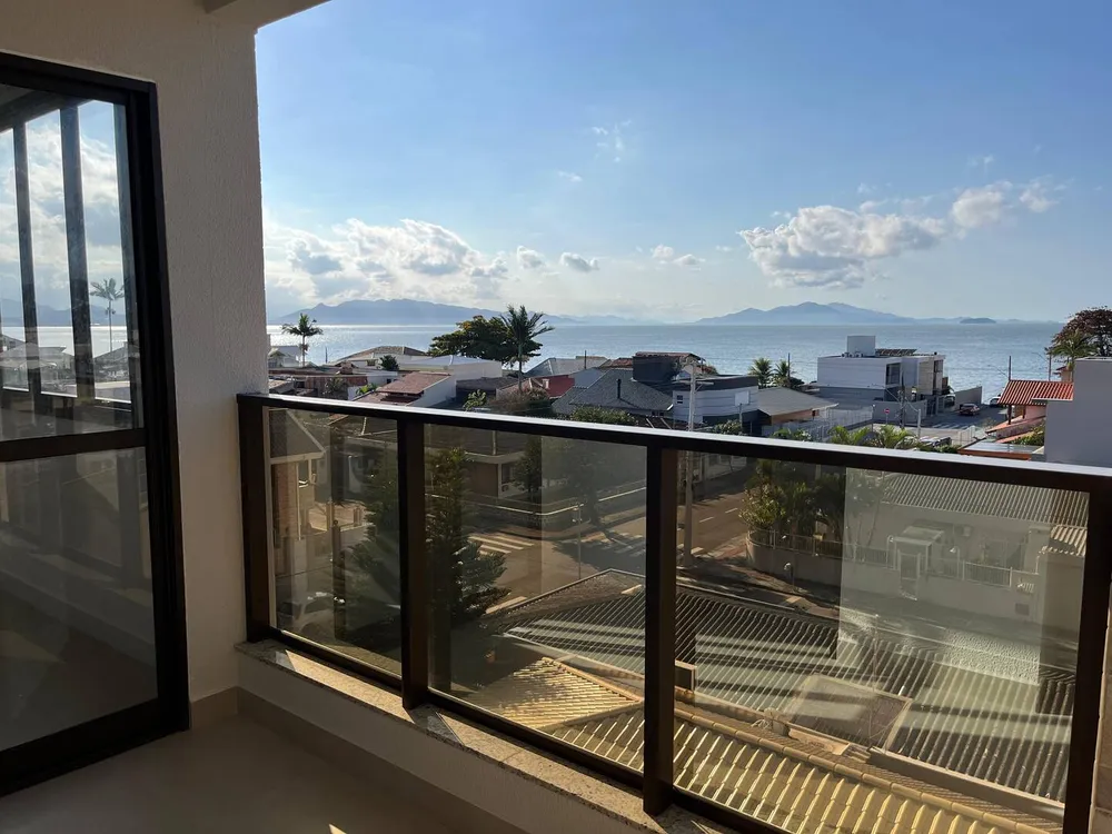 Apartamento, 4 quartos, 152 m² - Foto 5