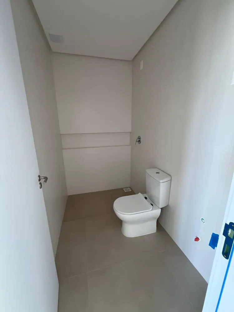 Apartamento, 4 quartos, 152 m² - Foto 10