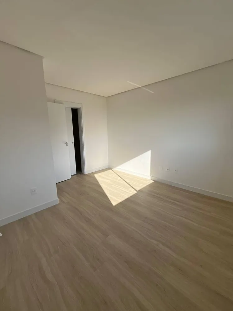 Apartamento, 4 quartos, 152 m² - Foto 6