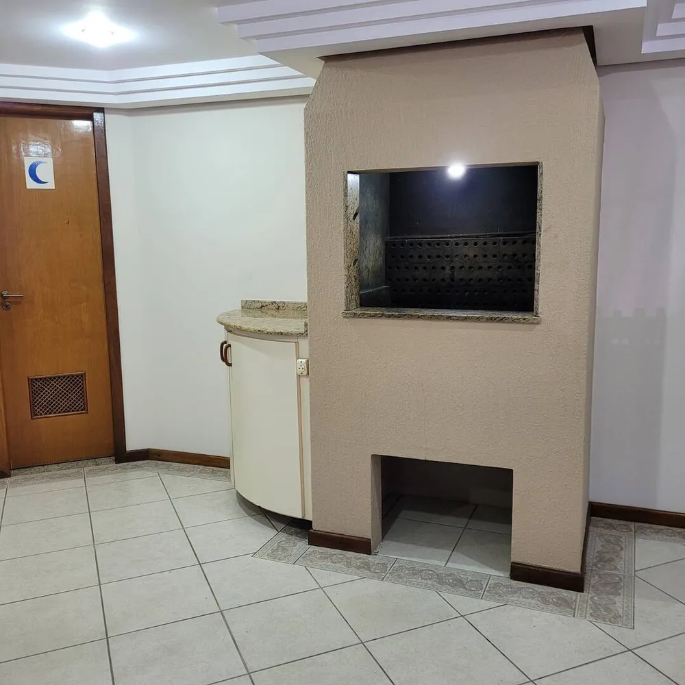 Apartamento, 2 quartos, 107 m² - Foto 16