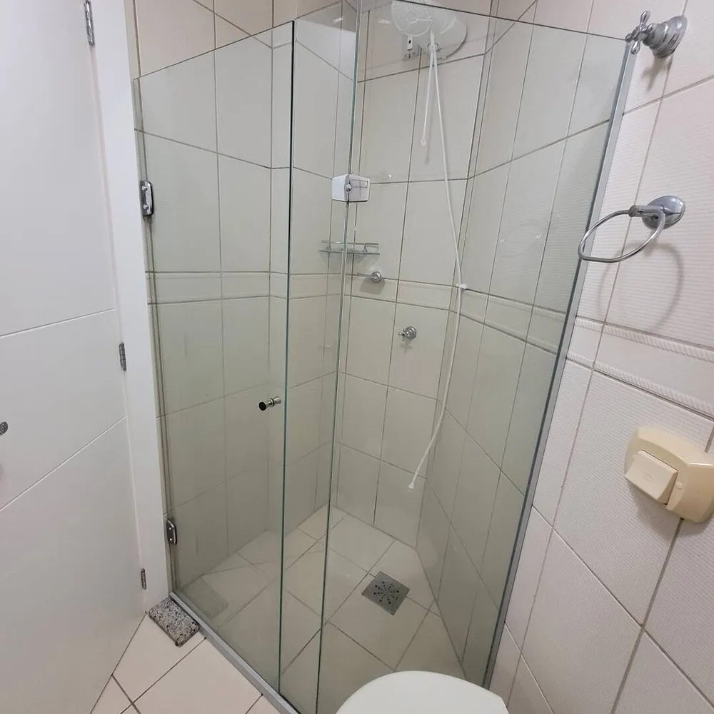 Apartamento, 2 quartos, 107 m² - Foto 4
