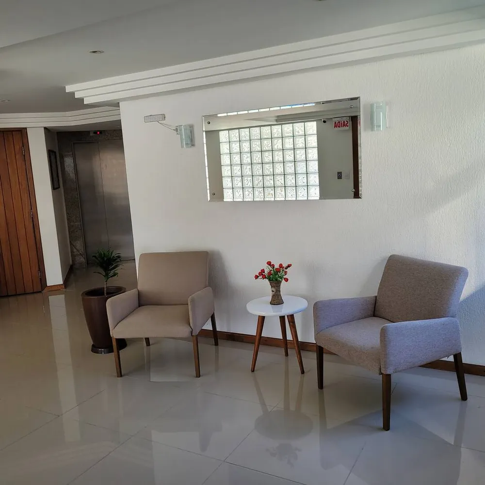 Apartamento, 2 quartos, 107 m² - Foto 13