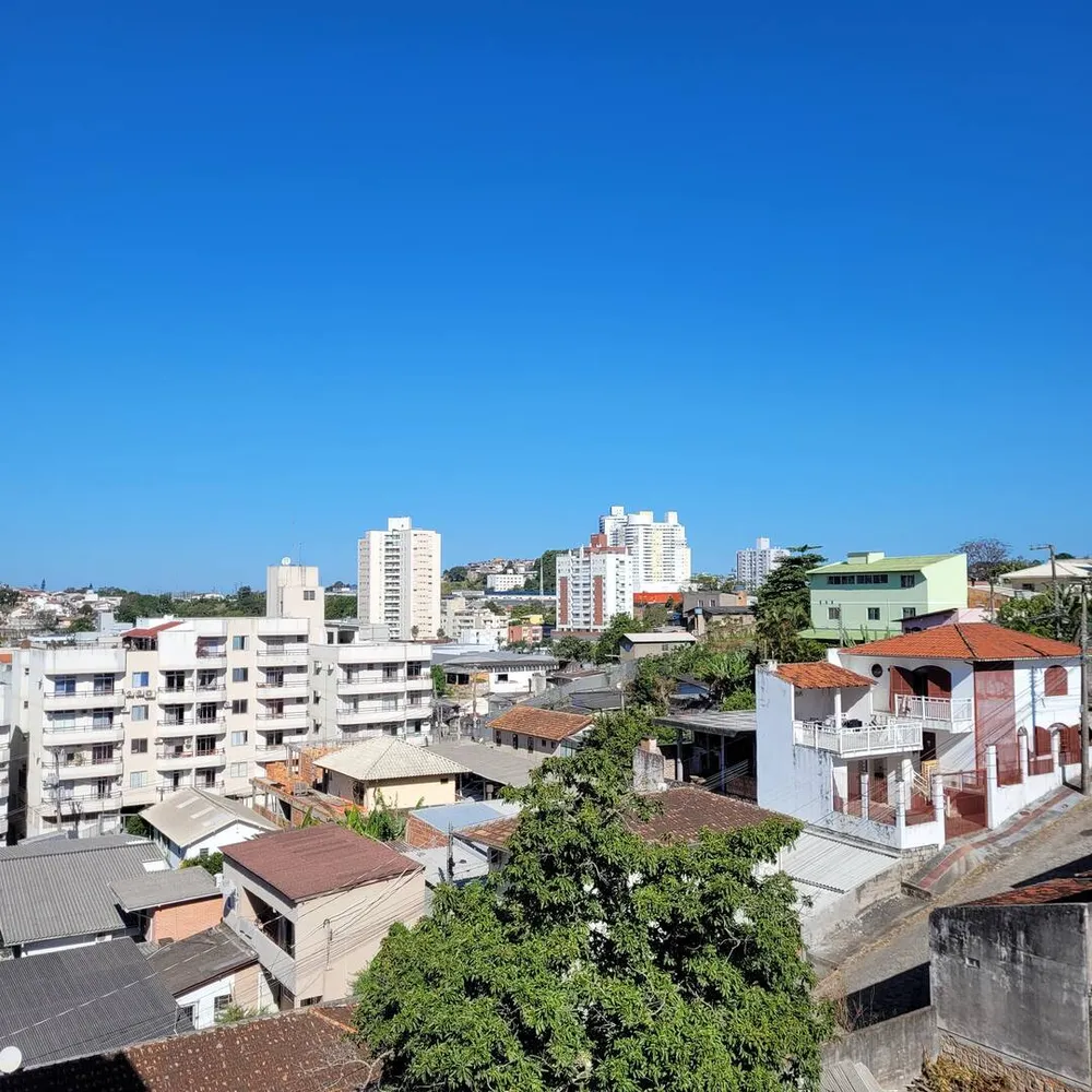Apartamento, 2 quartos, 107 m² - Foto 10