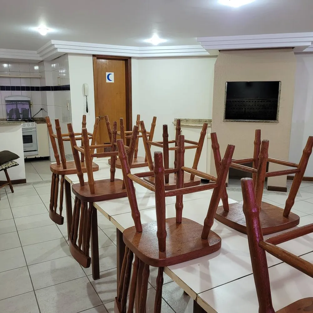 Apartamento, 2 quartos, 107 m² - Foto 15