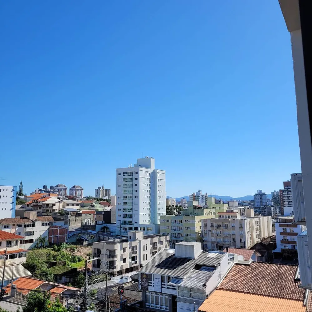 Apartamento, 2 quartos, 107 m² - Foto 11