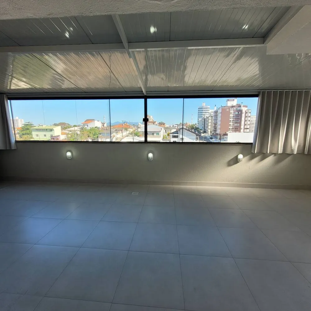 Apartamento, 2 quartos, 107 m² - Foto 8