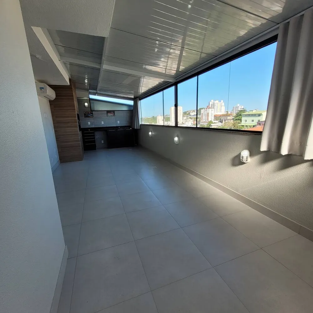 Apartamento, 2 quartos, 107 m² - Foto 9