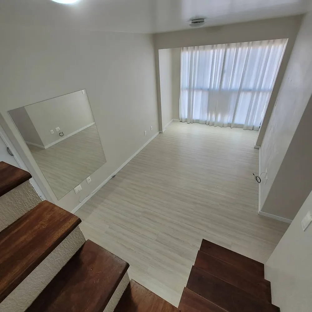 Apartamento, 2 quartos, 107 m² - Foto 1