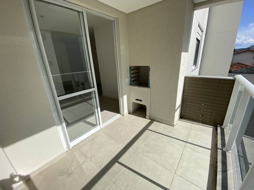 Apartamento, 3 quartos, 81 m² - Foto 1