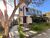 Casa, 3 quartos, 220 m² - Foto 1
