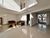 Casa, 3 quartos, 220 m² - Foto 4