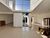 Casa, 3 quartos, 220 m² - Foto 5