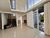 Casa, 3 quartos, 220 m² - Foto 5