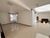 Casa, 3 quartos, 220 m² - Foto 6