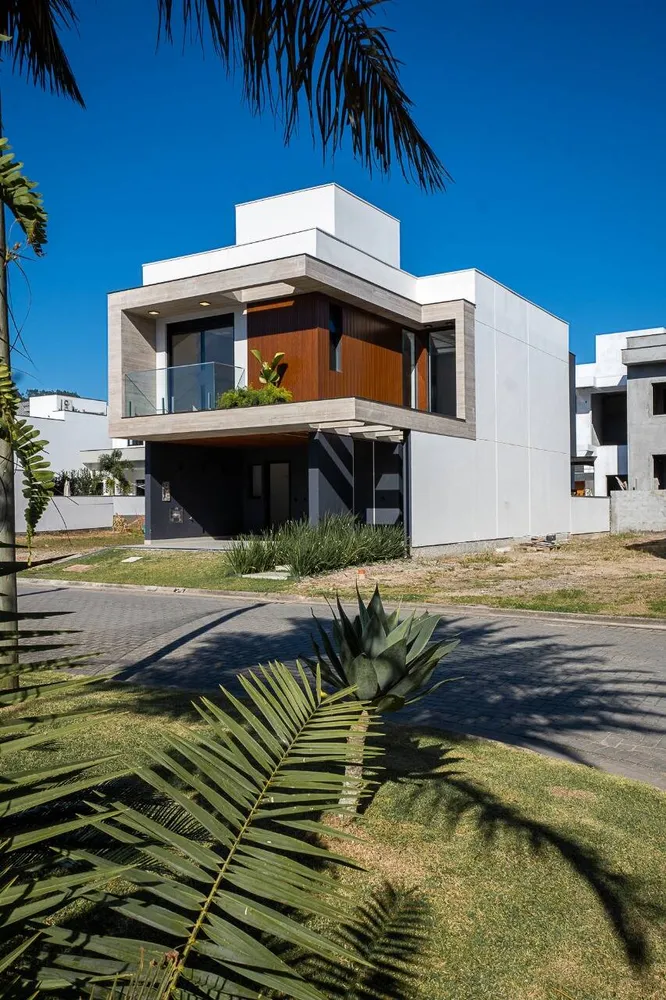 Casa, 3 quartos, 187 m² - Foto 4