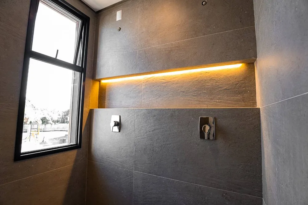 Casa, 3 quartos, 187 m² - Foto 7