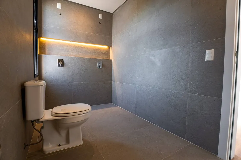 Casa, 3 quartos, 187 m² - Foto 15