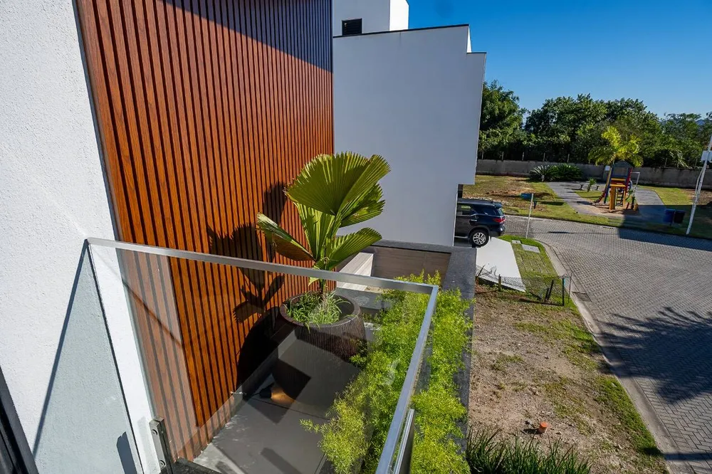 Casa, 3 quartos, 187 m² - Foto 9