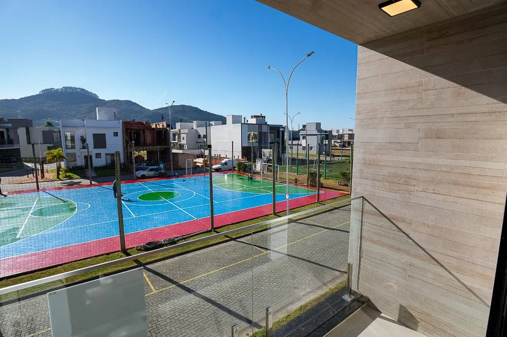 Casa, 3 quartos, 187 m² - Foto 14