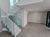 Casa, 3 quartos, 187 m² - Foto 4