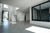 Casa, 3 quartos, 187 m² - Foto 2